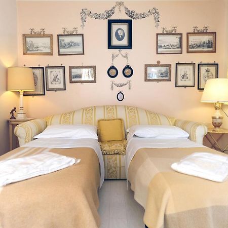 Imperial Res. Negresco Five Stars Holiday House Nice Luaran gambar