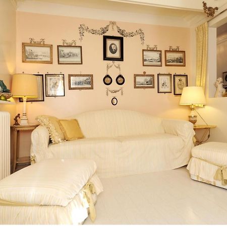 Imperial Res. Negresco Five Stars Holiday House Nice Luaran gambar